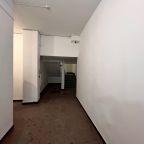 Апартаменты (Апартаменты в центре на 6 этаже), Апартаменты Вояж на ВЛКСМ