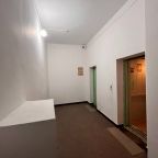 Апартаменты (Апартаменты в центре на 6 этаже), Апартаменты Вояж на ВЛКСМ