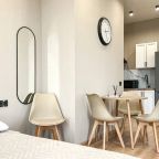 Коттедж (Частный дом VIP 1 HOUSE), Коттедж ЧАСТНЫЙ ДОМ VIP 1 HOUSE