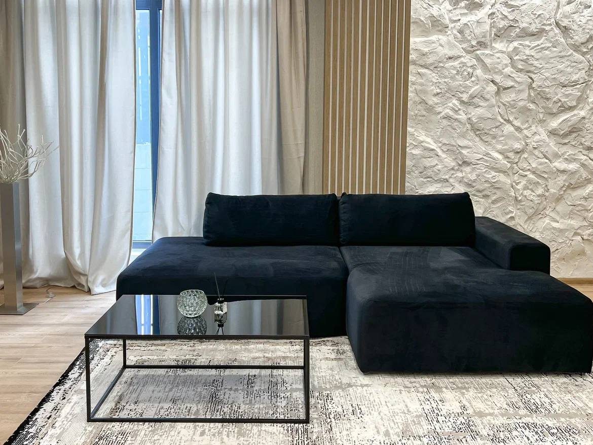 Коттедж (Частный дом VIP 1 HOUSE), Коттедж ЧАСТНЫЙ ДОМ VIP 1 HOUSE