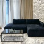 Коттедж (Частный дом VIP 1 HOUSE), Коттедж ЧАСТНЫЙ ДОМ VIP 1 HOUSE
