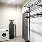 Коттедж (Частный дом VIP 1 HOUSE), Коттедж ЧАСТНЫЙ ДОМ VIP 1 HOUSE
