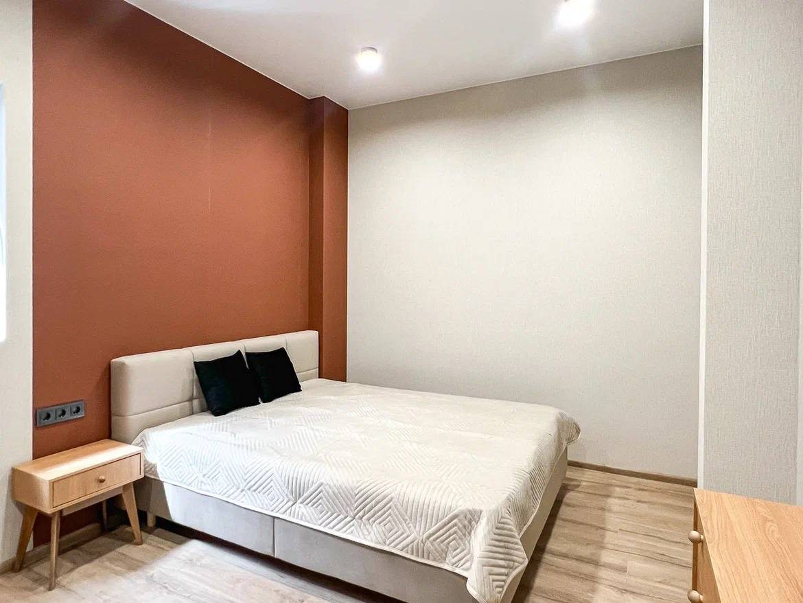 Коттедж (Частный дом VIP 1 HOUSE), Коттедж ЧАСТНЫЙ ДОМ VIP 1 HOUSE