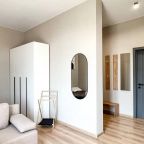 Коттедж (Частный дом VIP 1 HOUSE), Коттедж ЧАСТНЫЙ ДОМ VIP 1 HOUSE