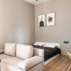Коттедж (Частный дом VIP 1 HOUSE), Коттедж ЧАСТНЫЙ ДОМ VIP 1 HOUSE
