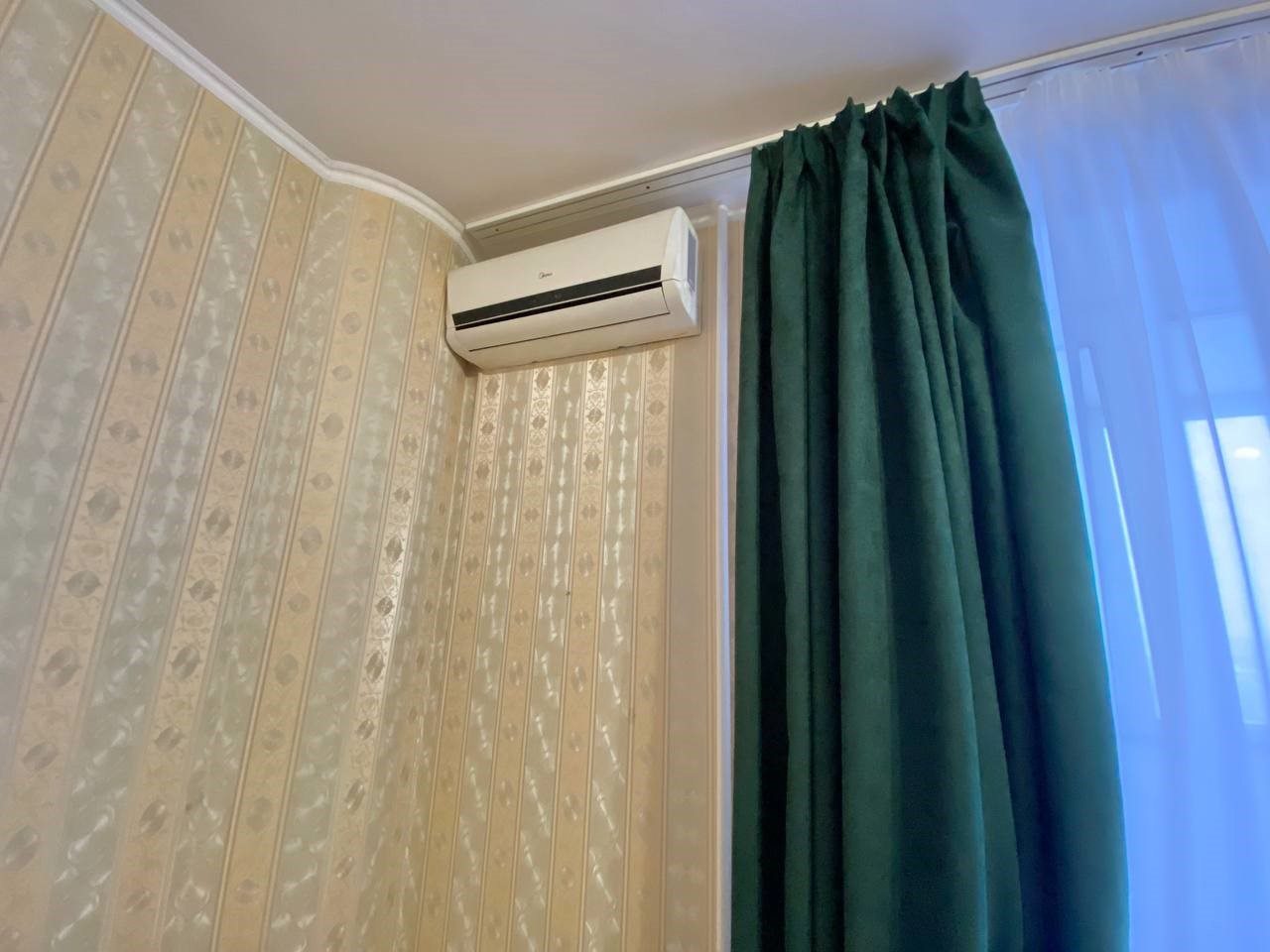 Студио (В Центре города), Апартаменты Вояж на 50 лет ВЛКСМ 13к3