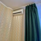 Студио (В Центре города), Апартаменты Вояж на 50 лет ВЛКСМ 13к3