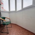 Студио (В Центре города), Апартаменты Вояж на 50 лет ВЛКСМ 13к3