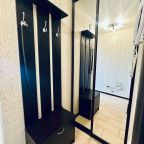 Апартаменты (Стандарт), Апартаменты Like Home на Семчинской