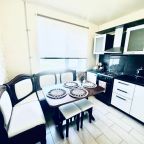 Апартаменты (Стандарт), Апартаменты Like Home на Семчинской