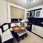 Апартаменты (Стандарт), Апартаменты Like Home на Семчинской