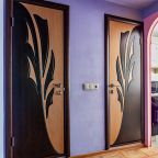 Апартаменты (Путилково, Сходненская, дом 23. Евро 3-ка для 6 гостей (2+2+2)), Апартаменты MaxRealty24 Путилково Сходненская 23