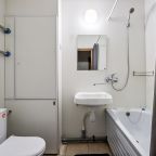 Апартаменты (Путилково, Сходненская дом 21. Однокомнатные для 4 гостей (2+2)), Апартаменты MaxRealty24 Путилково Сходненская 23