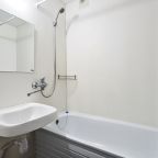 Апартаменты (Путилково, Сходненская дом 21. Однокомнатные для 4 гостей (2+2)), Апартаменты MaxRealty24 Путилково Сходненская 23