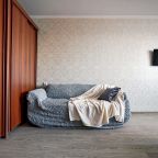 Апартаменты (Путилково, Сходненская дом 21. Однокомнатные для 4 гостей (2+2)), Апартаменты MaxRealty24 Путилково Сходненская 23