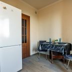 Апартаменты (Путилково, Сходненская дом 21. Однокомнатные для 4 гостей (2+2)), Апартаменты MaxRealty24 Путилково Сходненская 23