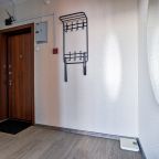 Апартаменты (Путилково, Сходненская дом 21. Однокомнатные для 4 гостей (2+2)), Апартаменты MaxRealty24 Путилково Сходненская 23