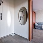 Апартаменты (Путилково, Сходненская дом 21. Однокомнатные для 4 гостей (2+2)), Апартаменты MaxRealty24 Путилково Сходненская 23