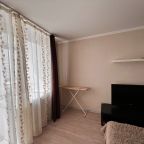 Апартаменты (Апартаменты 2кв Восточный ТРЦ Кристалл Уютная), Апартаменты Вояж на Пермякова 69/2