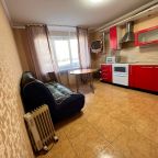 Апартаменты (Апартаменты 2кв Восточный ТРЦ Кристалл Уютная), Апартаменты Вояж на Пермякова 69/2