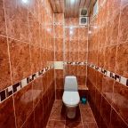 Апартаменты (Апартаменты 2кв Восточный ТРЦ Кристалл Уютная), Апартаменты Вояж на Пермякова 69/2