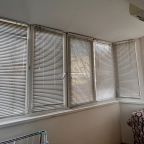 Апартаменты (Апартаменты 2кв Восточный ТРЦ Кристалл Уютная), Апартаменты Вояж на Пермякова 69/2