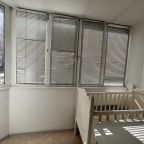 Апартаменты (Апартаменты 2кв Восточный ТРЦ Кристалл Уютная), Апартаменты Вояж на Пермякова 69/2