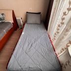 Апартаменты (Апартаменты 2кв Восточный ТРЦ Кристалл Уютная), Апартаменты Вояж на Пермякова 69/2