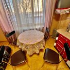 Апартаменты (Апартаменты 2кв Восточный ТРЦ Кристалл Уютная), Апартаменты Вояж на Пермякова 69/2