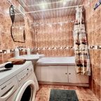 Апартаменты (Апартаменты 2кв Восточный ТРЦ Кристалл Уютная), Апартаменты Вояж на Пермякова 69/2