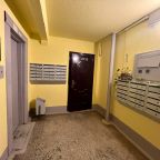 Апартаменты (Апартаменты 2кв Восточный ТРЦ Кристалл Уютная), Апартаменты Вояж на Пермякова 69/2