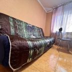 Апартаменты (Апартаменты 2кв Восточный ТРЦ Кристалл Уютная), Апартаменты Вояж на Пермякова 69/2