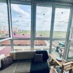 Апартаменты (Стандарт 6 этаж), Апартаменты Like Home в г. Рыбное