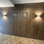 Апартаменты (Стандарт 6 этаж), Апартаменты Like Home в г. Рыбное