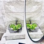 Апартаменты (Стандарт 10 этаж), Апартаменты Like Home в г. Рыбное