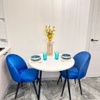 Апартаменты (Стандарт 10 этаж), Апартаменты Like Home в г. Рыбное