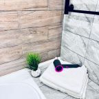 Апартаменты (Стандарт 10 этаж), Апартаменты Like Home в г. Рыбное