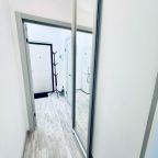 Апартаменты (Стандарт 10 этаж), Апартаменты Like Home в г. Рыбное