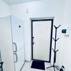 Апартаменты (Стандарт 10 этаж), Апартаменты Like Home в г. Рыбное