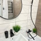 Апартаменты (Стандарт 10 этаж), Апартаменты Like Home в г. Рыбное