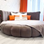 Апартаменты, Апартаменты Like Home в г. Рыбное