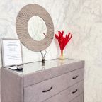 Апартаменты, Апартаменты Like Home в г. Рыбное
