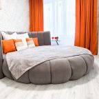 Апартаменты, Апартаменты Like Home в г. Рыбное