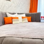 Апартаменты, Апартаменты Like Home в г. Рыбное