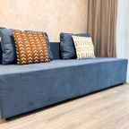 Апартаменты, Апартаменты Like Home в г. Рыбное