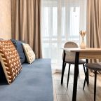 Апартаменты, Апартаменты Like Home в г. Рыбное