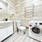 Апартаменты, Апартаменты Like Home в г. Рыбное