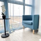 Апартаменты, Апартаменты Like Home в г. Рыбное