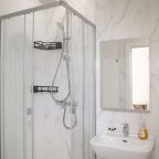 Квартира (Inndays Apartments на лог 5), Апартаменты Inndays Apartments на Логинова 3