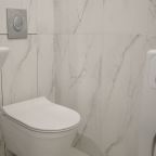 Квартира (Inndays Apartments на лог 5), Апартаменты Inndays Apartments на Логинова 3